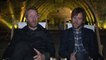 The National On US Politics, Protests Songs & Playing Open'er