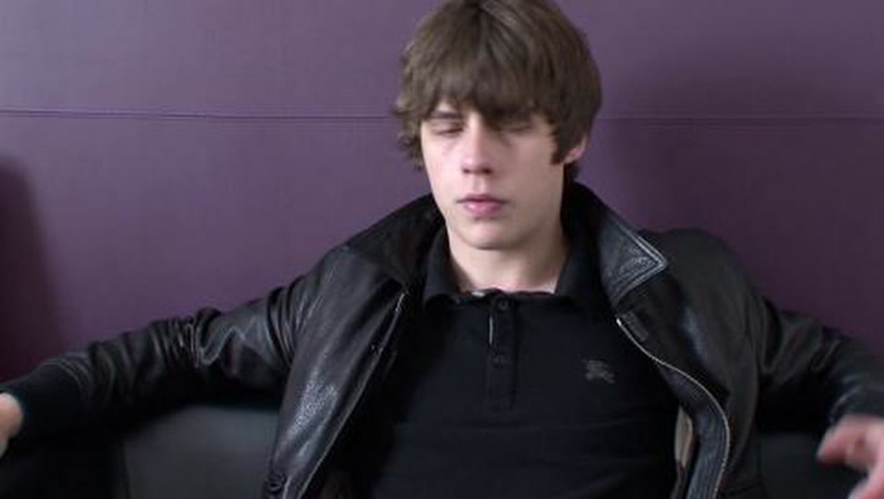 Rolling Stones Glastonbury 2013: 'It'll Be A Massive Moment'