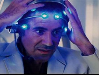 Now You See Me: Clip - We're Going To Rob A Bank