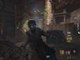 Call of Duty: Black Ops 2 - Vengeance B-Roll Video