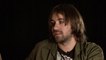 The Vaccines: 'Rolling Stones Are Still Relevant'