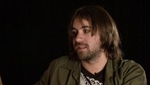 The Vaccines: 'Rolling Stones Are Still Relevant'