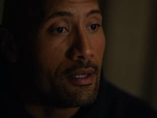 Snitch: Clip - Semi Crash