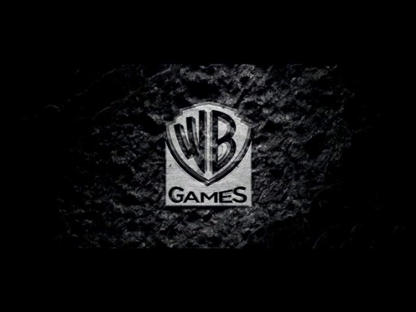 ⁣Injustice: Gods Among Us - General Zod