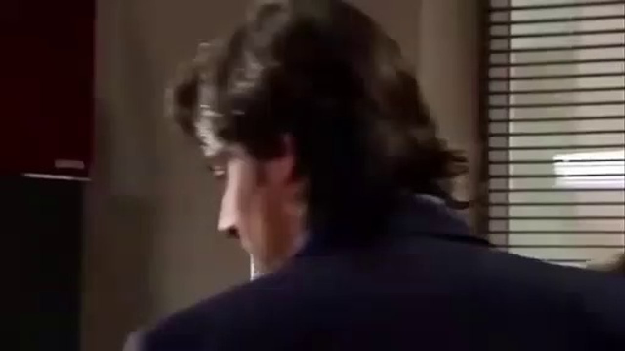 40 y tantos capitulo 105 part 2