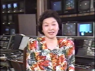 NNNドキュメント’90 証言・報道被害～マスメディアに傷つけられた人々～（よみうりテレビ）