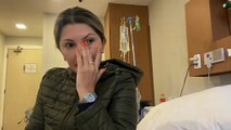 Caso Klara Castanho: Antonia Fontenelle ofereceu ajuda à atriz após criticá-la por entregar bebê à adoção