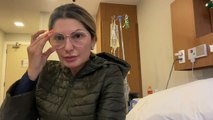 Caso Klara Castanho: Antonia Fontenelle gravou vídeo se dirigindo à atriz e apoiando pena de morte para estuprador