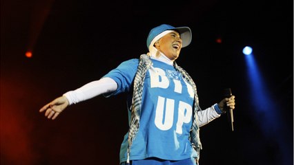 Voici : Sept à huit : Diam's révèle pourquoi elle a tenté de se suicider à 14 ans