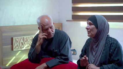 قاتل إيمان إرشيد يتذوق طعم رصاصاته