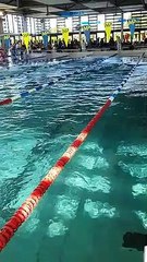 50 DOS Samuel - St Léonard 11/06/2022