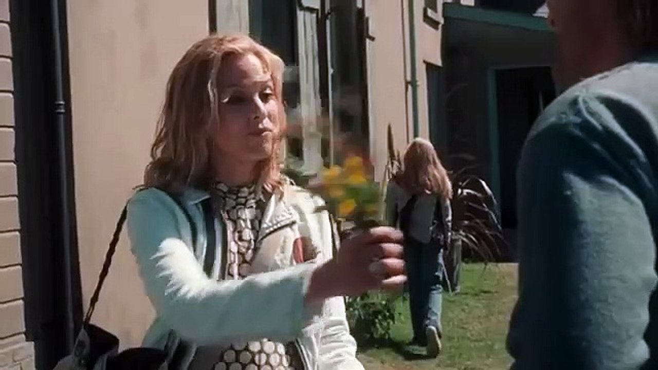 Karanlık - Korku gerilim Filmleri -  Türkçe Dublaj izle Part 1