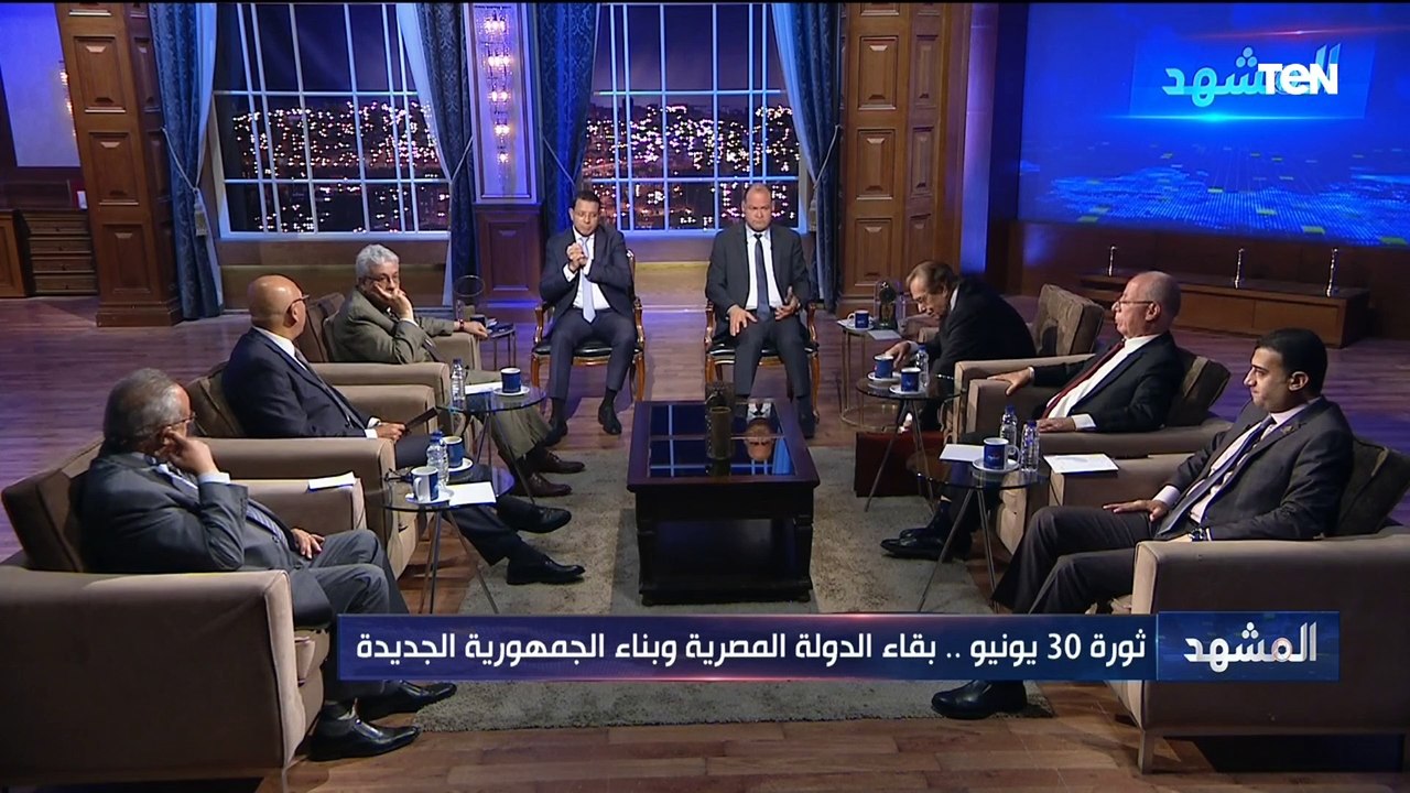 د.خالد عكاشة: الأغلبية العظمى من المصريين عارفي...