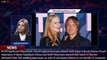 Nicole Kidman and Keith Urban Celebrate 16th Wedding Anniversary: See Their Sweetest Moments - 1brea
