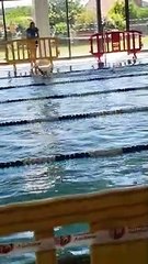 200 4nages Elise - ST Léonard 11/06/2022