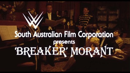 Breaker Morant (1980) Trailer | Director: Bruce Beresford