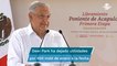 López Obrador dice que le “atinó” con su política energética ante crisis por guerra Rusia-Ucrania