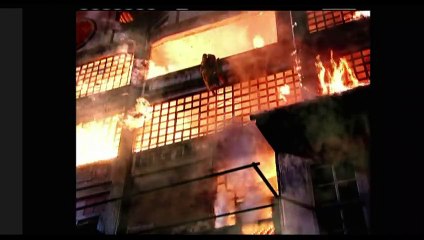 Chamas da Vida _ Capítulo 03