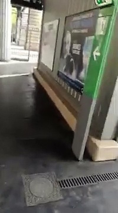 J'irai n'importe où en vacances