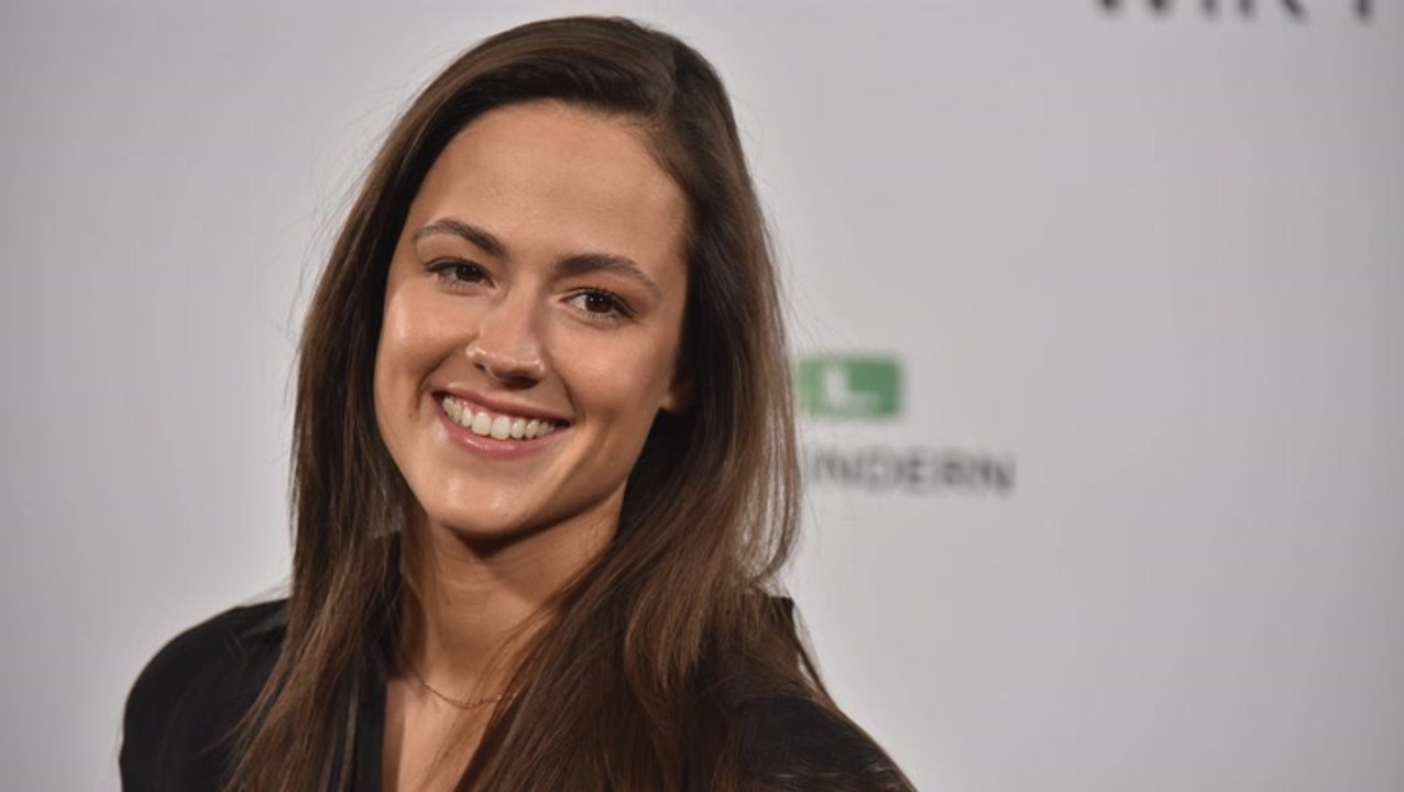 Das ist „Princess Charming“-Irina Schlauchs Freundin