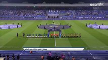 حسابات الهبوط تستمر حتى اللحظة الأخيرة.. صدى الملاعب وتقرير مفصل