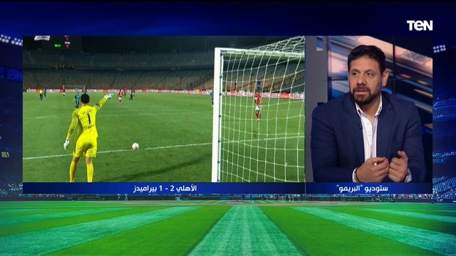 سمير كمونة يوجه التحية لـ سامي قمصان