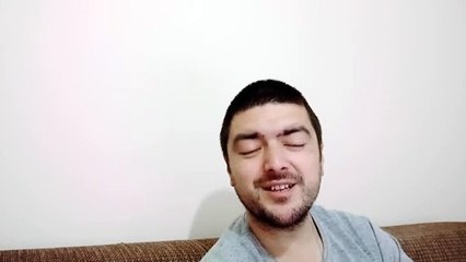 SUNAZ İSMİNİN ANLAMI ÖZELLİKLERİ NELERDİR