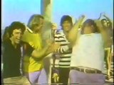 The San Pedro Beach Bums 1977 ABC Promo