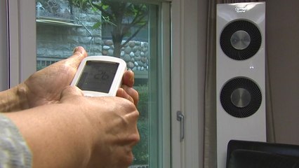 [굿모닝경제] 24년 만에 6%대 고물가시대...오늘 전기요금 인상 발표 / YTN