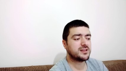DERYA İSMİNİN ANLAMI ÖZELLİKLERİ NELERDİR