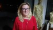 Carrara, Serena Arrighi nuovo sindaco: "Le scelte coraggiose hanno pagato"