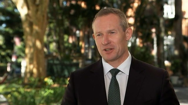 No home solar battery rebates on offer in Queensland as government opts for large-scale projects