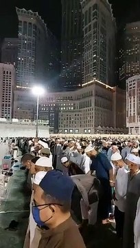 -الحرم-المكي-إ-ن-الل-ه-و-م-ل-ائ-ك-ت-ه-ي-ص-ل-ون-By-الحرم-المكي-إ-ن-الل-ه-و-م-ل-ائ-ك-ت-ه-ي-ص-ل-ون-ع-ل-ى-ا