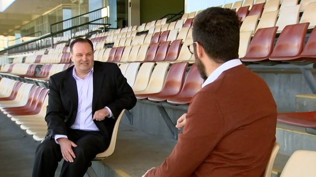 Greens call on ACT government to end $40m public funding of horse racing industry