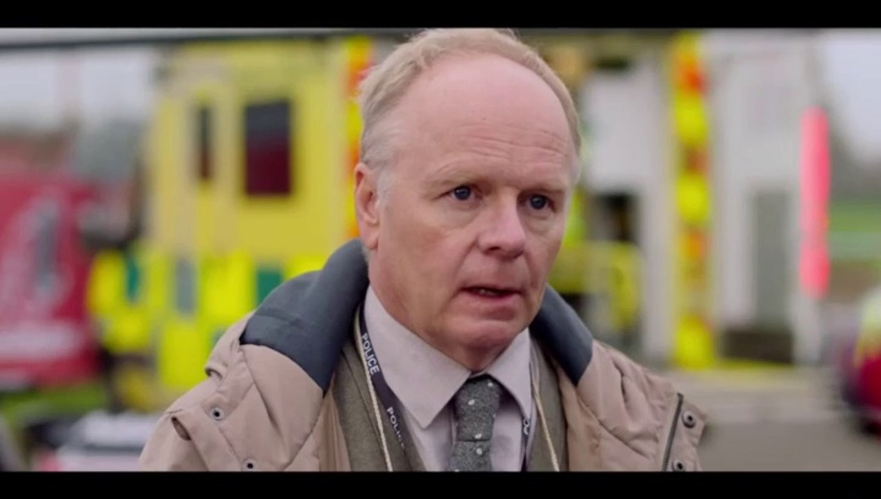 McDonald and Dodds S03E02 Part1