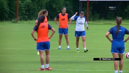 td7-asi-sera-el-calendario-de-la-femenina-antes-del-premundial-260622