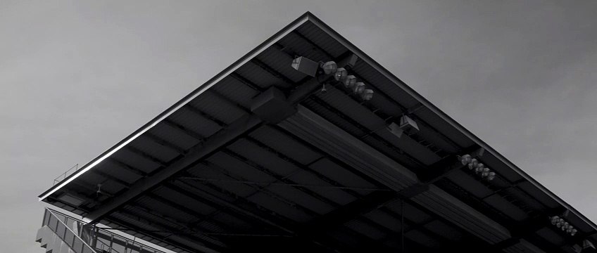 Mark Hughes Foundation partnership with University of Newcastle | June 27, 2022 | Newcastle Herald