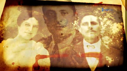 Es mejor dar que recibir ◽◾ decía mi abuela | ChangNNEL