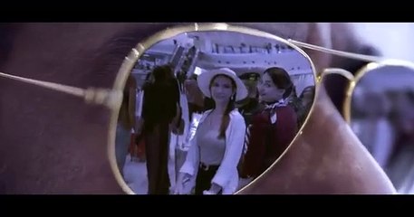 Runway_34_|_Official_Trailer_|_Amitabh_Bachchan,_Ajay_Devgn,_Rakul_Preet_|_29th_April_2022(360p)