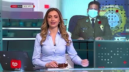 La Paz: Una persona muere tras caer a un río en disputa por el control de una cooperativa