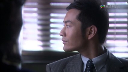 Tân Máu Nhuộm Bến Thượng Hải Tập 16 Lồng tiếng (2006)