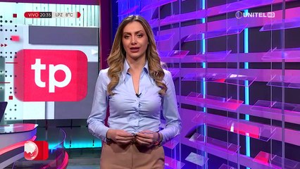 Feminicidas fuera de las cárceles: El drama de las familias que ven a los sentenciados gozar de libertad