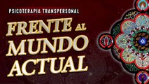 Psicoterapia Transpersonal Frente al Mundo Actual - C. G. Jung y G. I. Gurdjieff