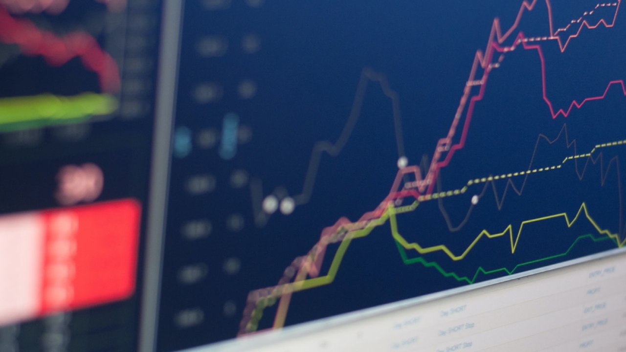 Así se ha movido la economía colombiana desde la elección de Gustavo Petro