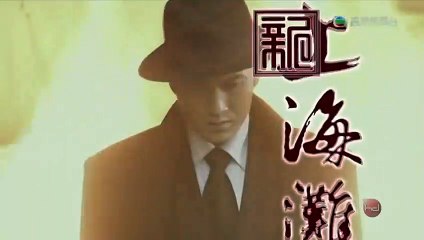 Tận Hưởng Phim TanMauNhuomBenThuongHai HD 720p 🎬 Lồng Tiếng