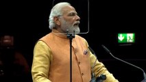 जर्मनी दौरे पर PM Modi, आधुनिक भारत की शक्ति का बजाया डंका | PM Modi Germany Visit