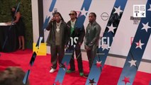 BET Awards Sneak Peak | BET Awards '22