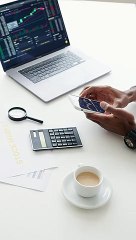 2022-06-26 23-03-42.mp4