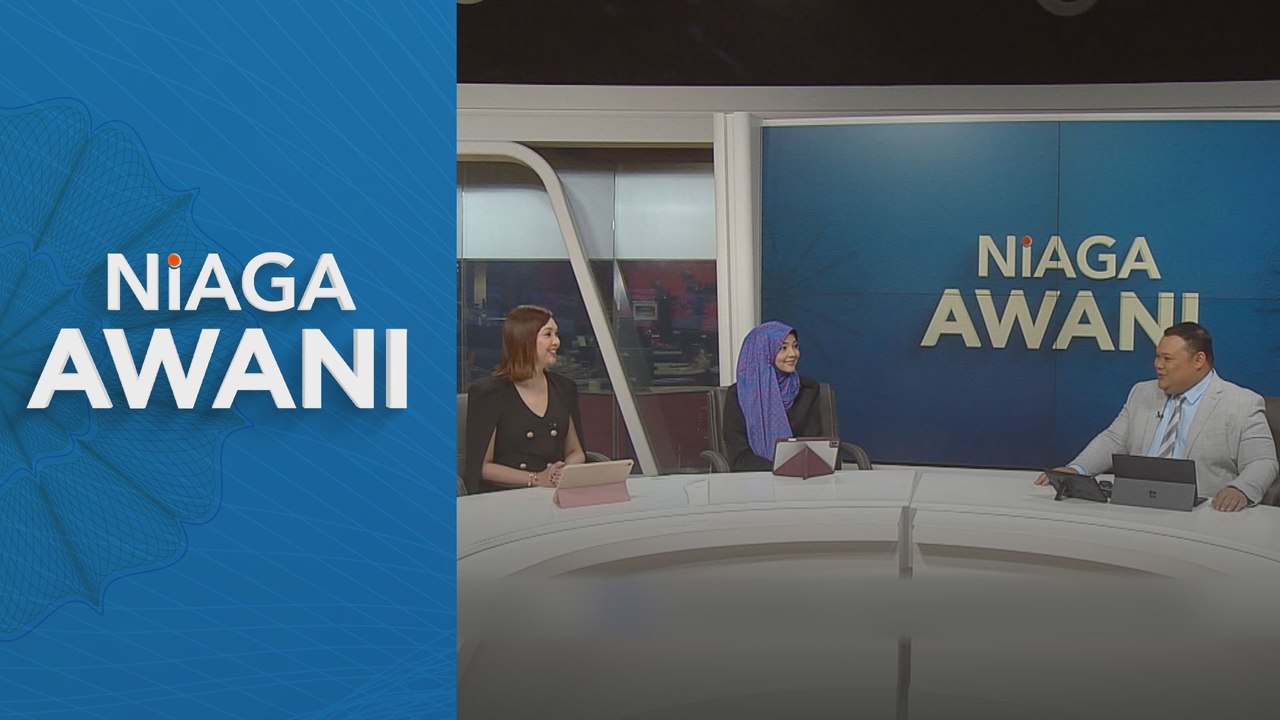 Hari PMKS | unifi Business pacu pendigitalan PMKS