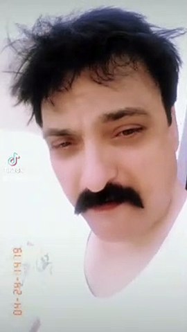 #funnyvideo